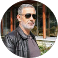 Mesut iyisoy