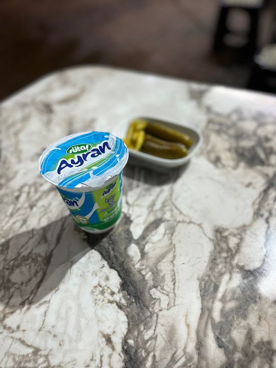 Fotoğraf 12