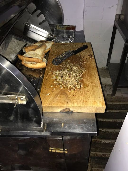 Fotoğraf 17