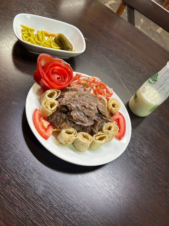 Fotoğraf 10
