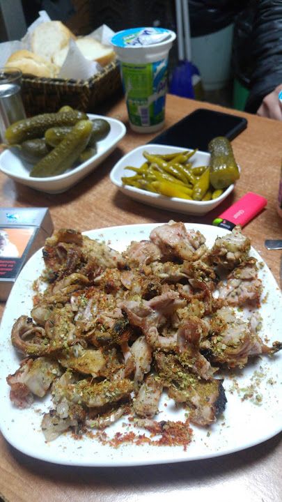 Fotoğraf 13