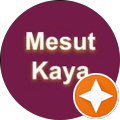 Mesut K.