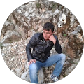 Mesut Kalkan