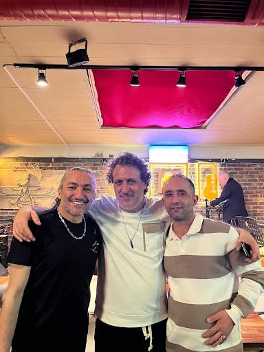 Yorum fotoğrafı 1