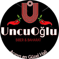 Mesut Karasu (UNCUOĞLU BAHARAT)