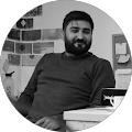 Mesut KAYA