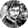 Mesut Kayhan
