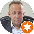Mesut KIRKALTI