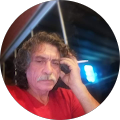 mesut kocacam