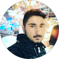 Mesut kochan44
