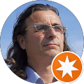Mesut Kurtçu