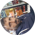 Mesut Kutlu