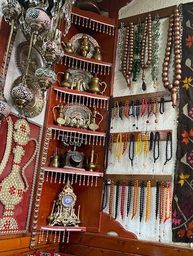 Yorum fotoğrafı 4