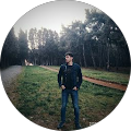 Mesut Mert Sağır