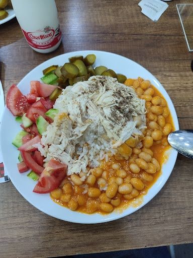 Yorum fotoğrafı 1