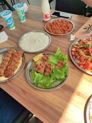 Yorum fotoğrafı 1