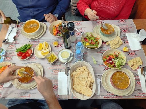 Yorum fotoğrafı 2