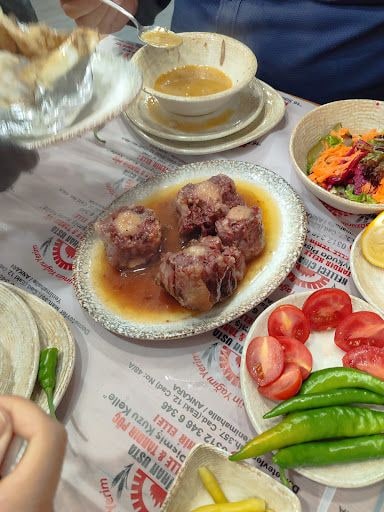 Yorum fotoğrafı 3