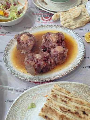 Yorum fotoğrafı 4