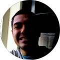 mesut önal