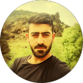Mesut Onay