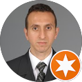 MESUT ÖZYAMAN