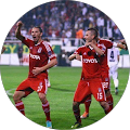 Mesut S