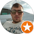 Mesut Sahbaz