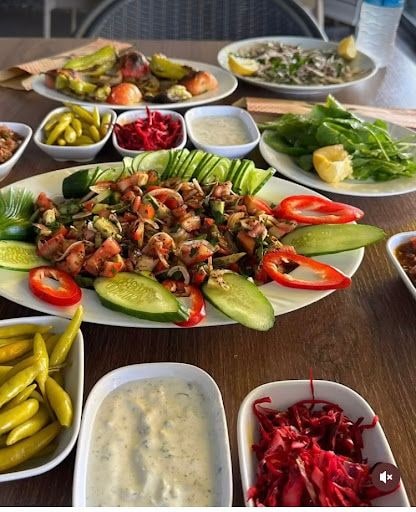 Yorum fotoğrafı 1