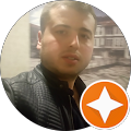mesut şanlı