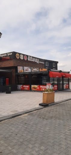 Yorum fotoğrafı 3