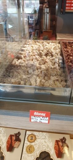 Yorum fotoğrafı 5