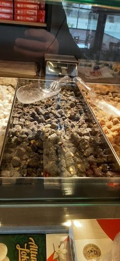 Yorum fotoğrafı 9
