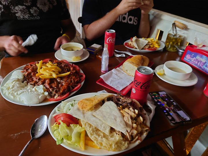 Fotoğraf 37