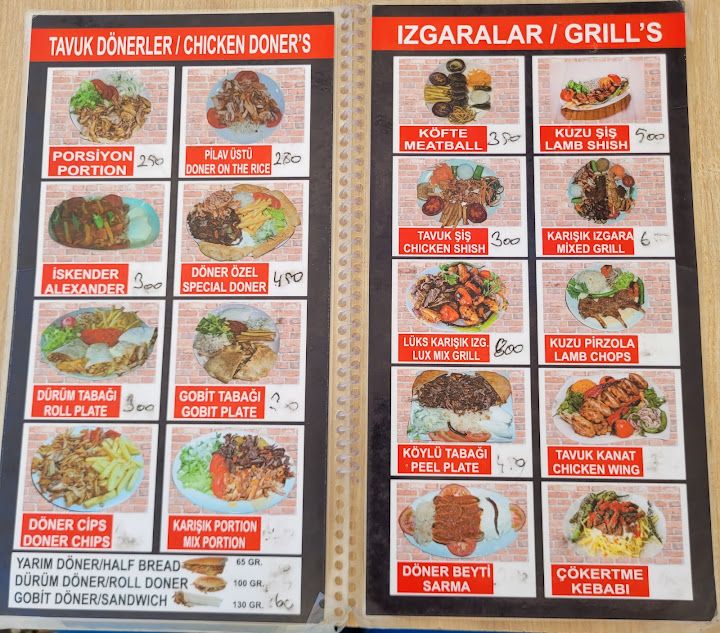 Fotoğraf 34