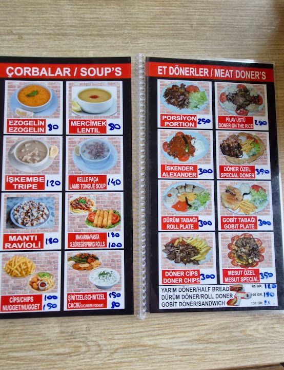 Fotoğraf 35
