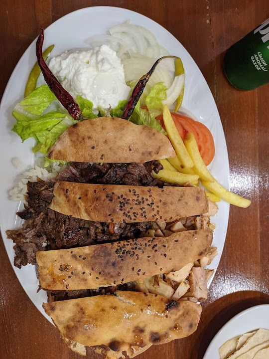 Fotoğraf 42