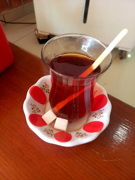 Fotoğraf 43
