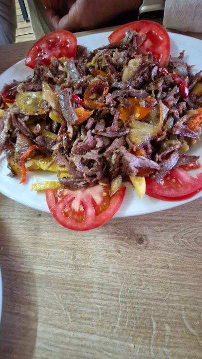 Fotoğraf 29