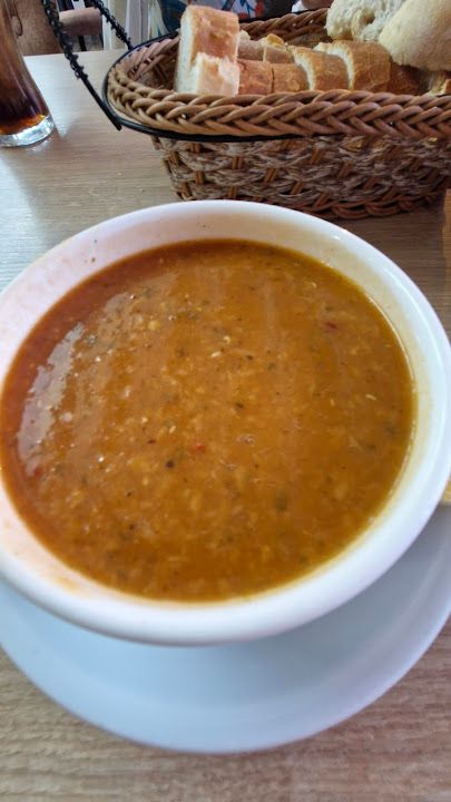 Fotoğraf 41