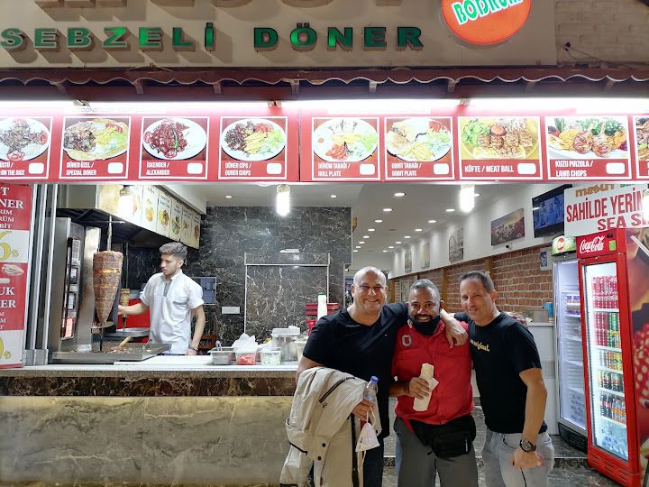 Fotoğraf 33