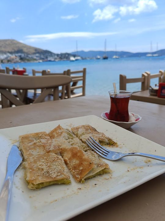 Fotoğraf 49
