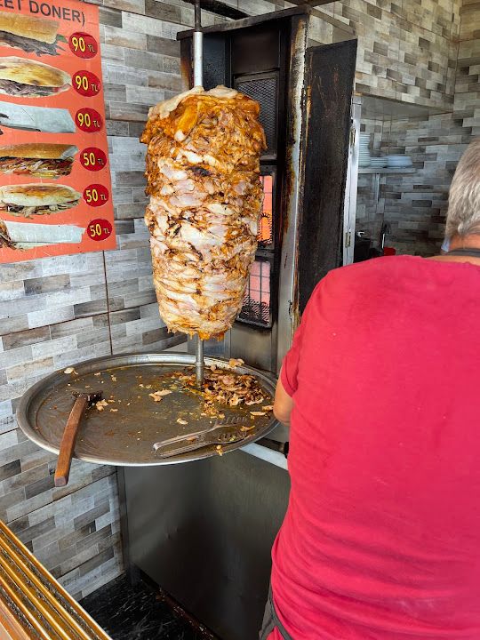 Fotoğraf 32