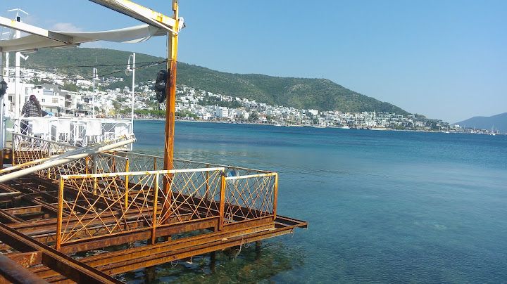 Fotoğraf 26