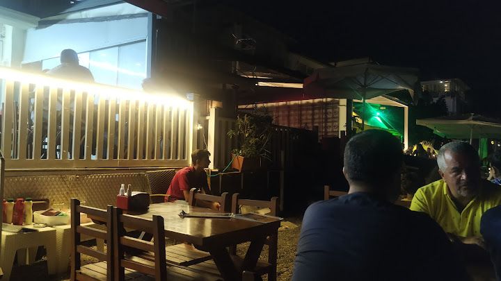 Fotoğraf 23
