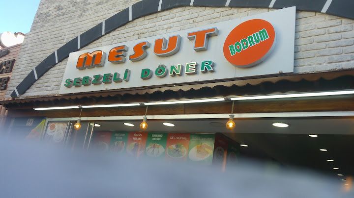 Fotoğraf 27