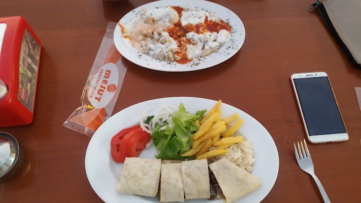 Fotoğraf 22