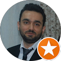Mesut Sekman