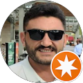 Mesut selvi
