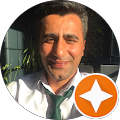 Mesut Sezer